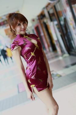 抽插轮流好舒服公车