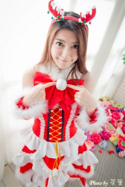 手机看片1024欧美