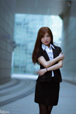 羞羞漫画官网