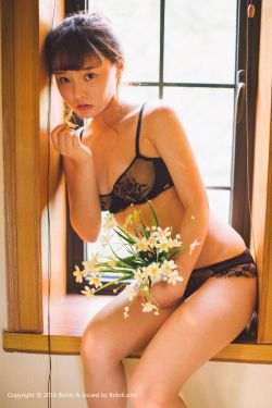 英雄有梦