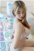 春宫妖姬