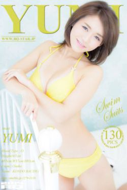 精武门甄子丹剧集版