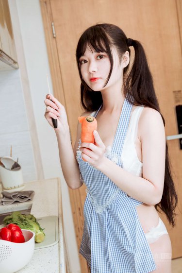 四大名捕车仁表版