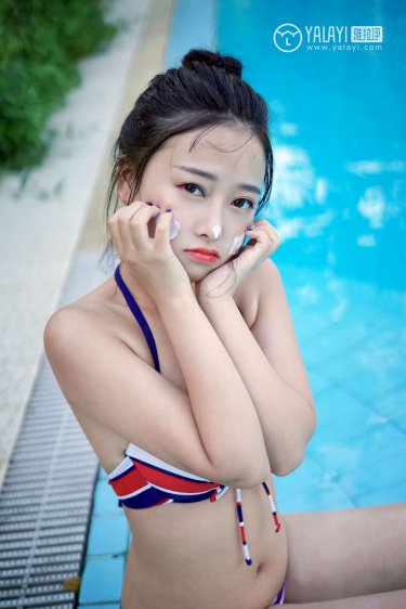 万箭穿心