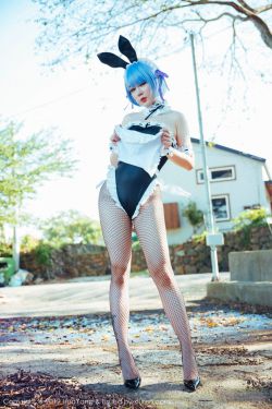 钻五孽婚之赖上大龄剩女
