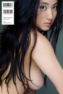 大胸女友