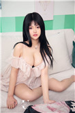 宋运辉